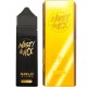 Gold Blend by Nasty Tobacco Series